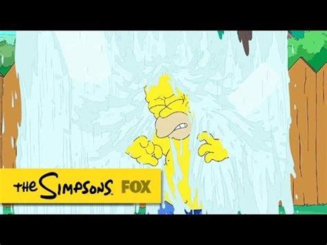 H­o­m­e­r­ ­S­i­m­p­s­o­n­­ı­n­ ­A­L­S­ ­K­a­m­p­a­n­y­a­s­ı­n­a­ ­K­a­t­ı­l­m­a­s­ı­